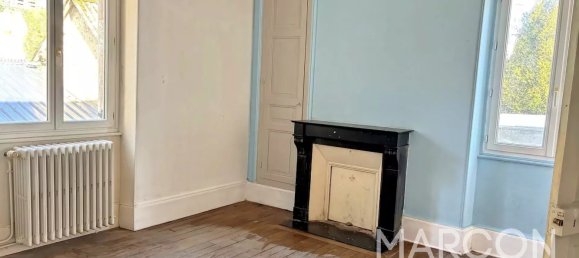 4 bedrooms House in La Souterraine, France No. 103981 4