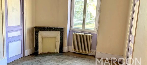 4 bedrooms House in La Souterraine, France No. 103981 3