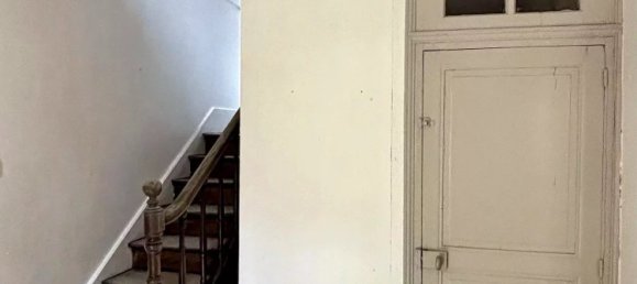 4 bedrooms House in La Souterraine, France No. 103981 7