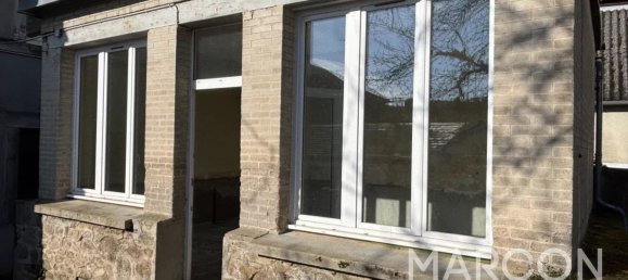 4 bedrooms House in La Souterraine, France No. 103981 14