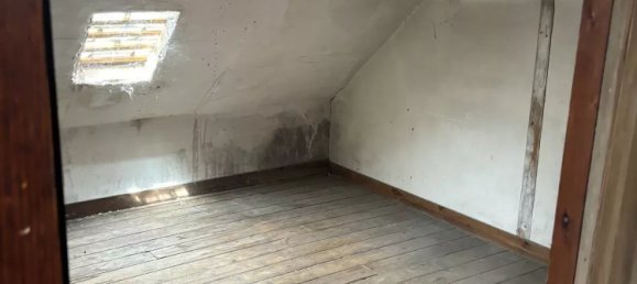 4 bedrooms House in La Souterraine, France No. 103981 8