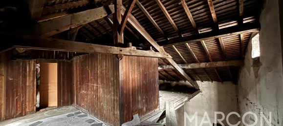 4 bedrooms House in La Souterraine, France No. 103981 13