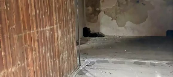 4 bedrooms House in La Souterraine, France No. 103981 10