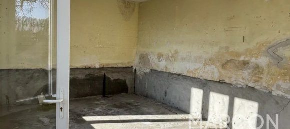 4 bedrooms House in La Souterraine, France No. 103981 12