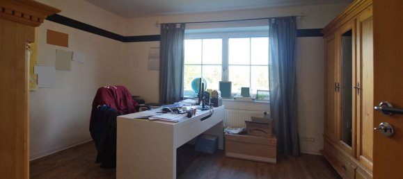 7-Zimmer Haus in Günzburg, Germany, Nr. 209856 14