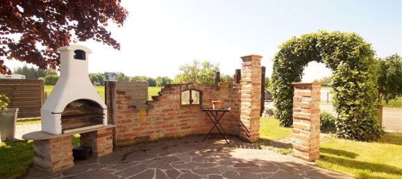 7-Zimmer Haus in Günzburg, Germany, Nr. 209856 27