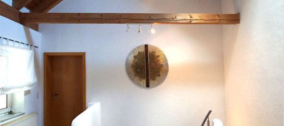 7-Zimmer Haus in Günzburg, Germany, Nr. 209856 9