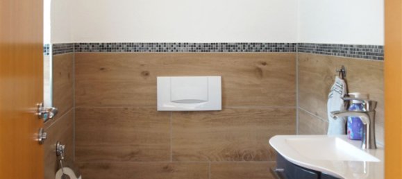 7-Zimmer Haus in Günzburg, Germany, Nr. 209856 8