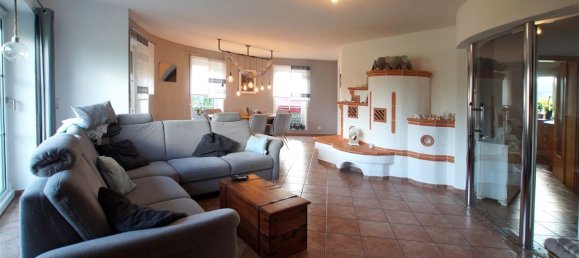 7-Zimmer Haus in Günzburg, Germany, Nr. 209856 2