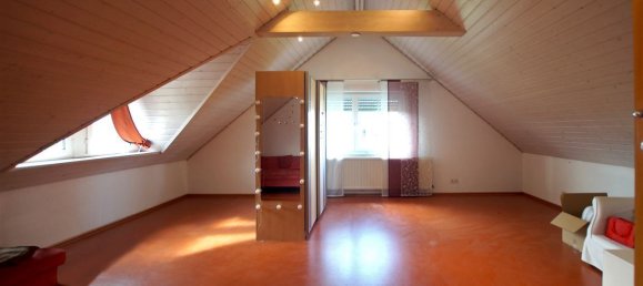 7-Zimmer Haus in Günzburg, Germany, Nr. 209856 15