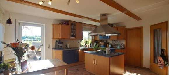 7-Zimmer Haus in Günzburg, Germany, Nr. 209856 4