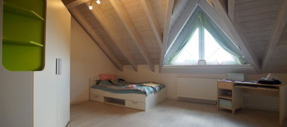 7-Zimmer Haus in Günzburg, Germany, Nr. 209856 12