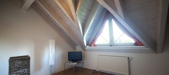 7-Zimmer Haus in Günzburg, Germany, Nr. 209856 13