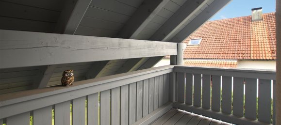 7-Zimmer Haus in Günzburg, Germany, Nr. 209856 10