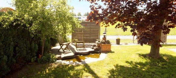 7-Zimmer Haus in Günzburg, Germany, Nr. 209856 28