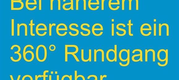 7-Zimmer Haus in Günzburg, Germany, Nr. 209856 16