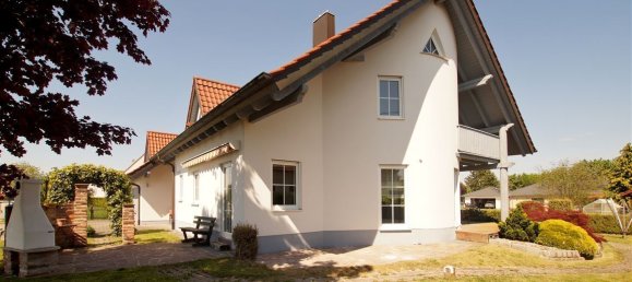 7-Zimmer Haus in Günzburg, Germany, Nr. 209856 23