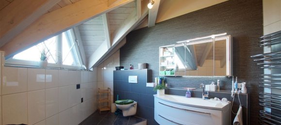 7-Zimmer Haus in Günzburg, Germany, Nr. 209856 7