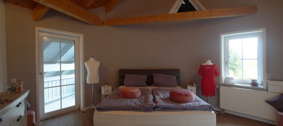 7-Zimmer Haus in Günzburg, Germany, Nr. 209856 11