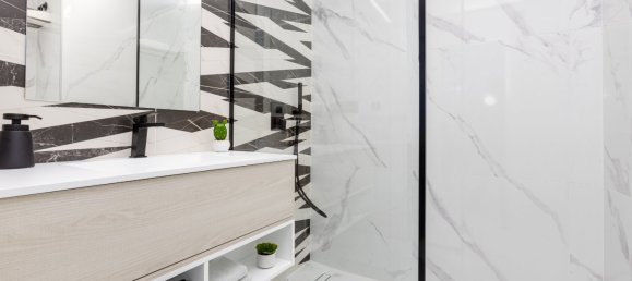 Apartamento T2 em Guardamar del Segura, Spain N.º 6629 25