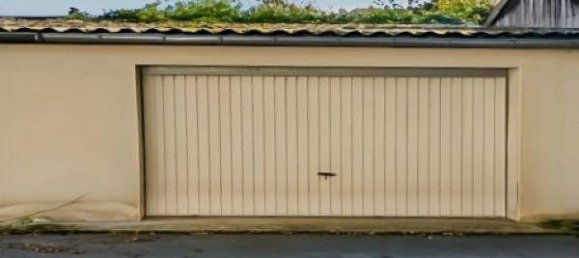 2 bedrooms Apartment in Lons-le-Saunier, France No. 200975 20