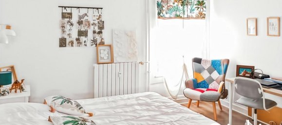 2 bedrooms Apartment in Lons-le-Saunier, France No. 200975 13