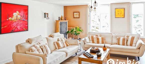 2 bedrooms Apartment in Lons-le-Saunier, France No. 200975 4