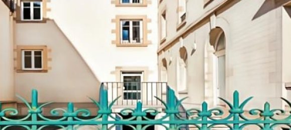 2 bedrooms Apartment in Lons-le-Saunier, France No. 200975 16