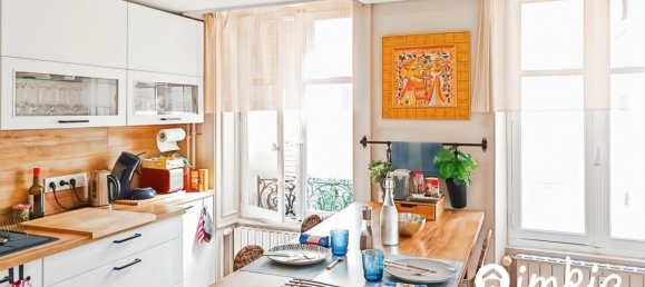 2 bedrooms Apartment in Lons-le-Saunier, France No. 200975 5