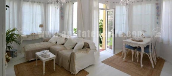 2 غرف نوم شقة في Adeje, Spain رقم 130493 4