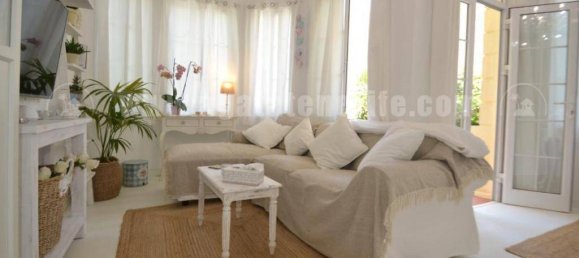 2 غرف نوم شقة في Adeje, Spain رقم 130493 5