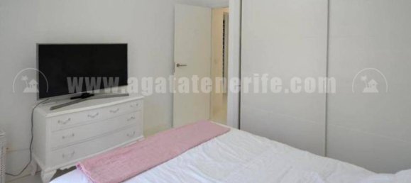 2 غرف نوم شقة في Adeje, Spain رقم 130493 15