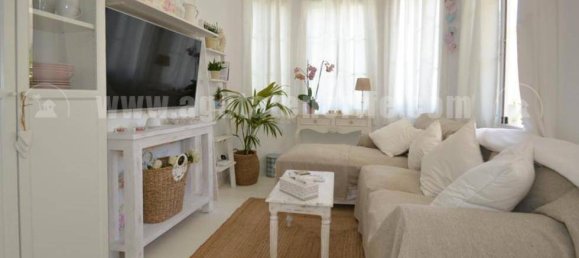 2 غرف نوم شقة في Adeje, Spain رقم 130493 11