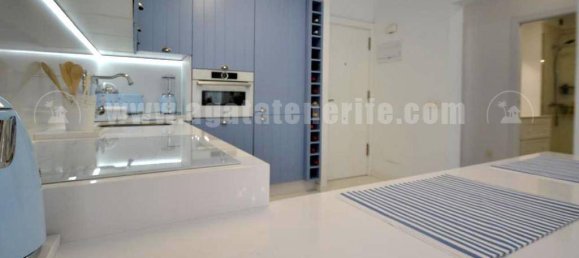 2 غرف نوم شقة في Adeje, Spain رقم 130493 8