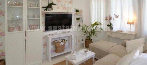 2 غرف نوم شقة في Adeje, Spain رقم 130493 12