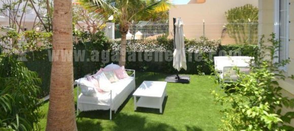 2 غرف نوم شقة في Adeje, Spain رقم 130493 25