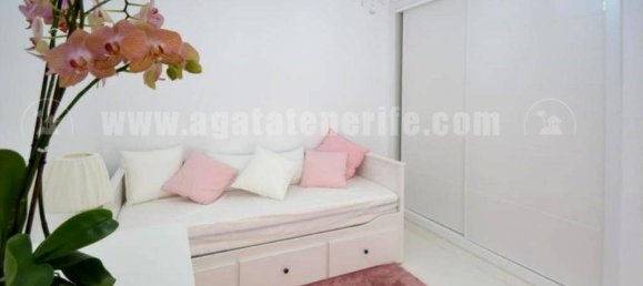 2 غرف نوم شقة في Adeje, Spain رقم 130493 20