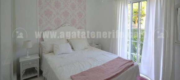 2 غرف نوم شقة في Adeje, Spain رقم 130493 16