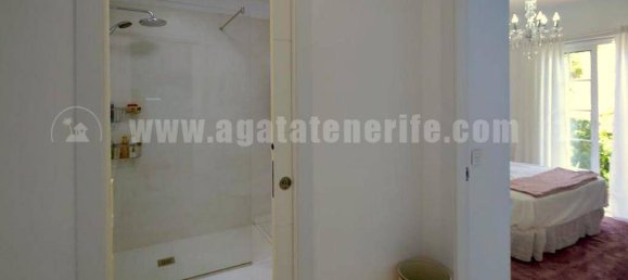 2 غرف نوم شقة في Adeje, Spain رقم 130493 18