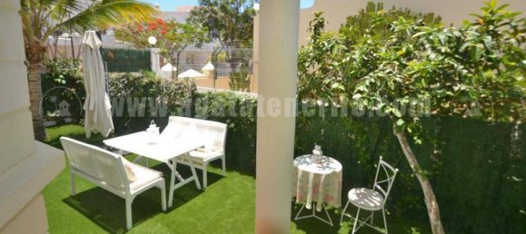 2 غرف نوم شقة في Adeje, Spain رقم 130493 23