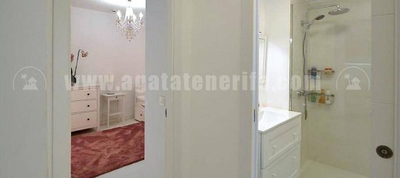 2 غرف نوم شقة في Adeje, Spain رقم 130493 17