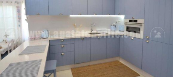 2 غرف نوم شقة في Adeje, Spain رقم 130493 7