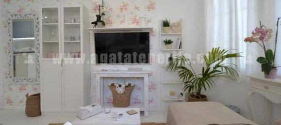 2 غرف نوم شقة في Adeje, Spain رقم 130493 10