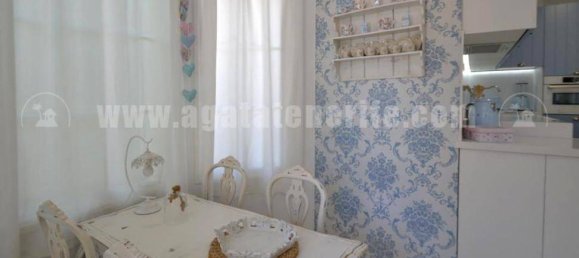 2 غرف نوم شقة في Adeje, Spain رقم 130493 13