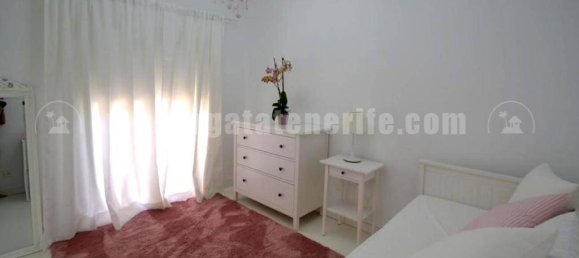 2 غرف نوم شقة في Adeje, Spain رقم 130493 21