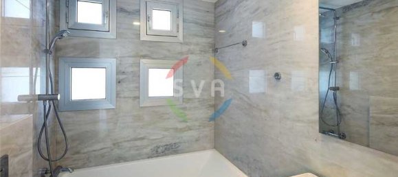 3 chambres Appartement à Germasogeia, Cyprus No. 21312 4