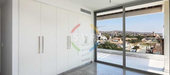 3 chambres Appartement à Germasogeia, Cyprus No. 21312 3