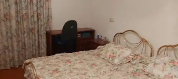 8 Schlafzimmer Haus in Jaen, Spain, Nr. 140338 10