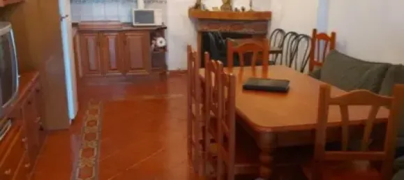 8 Schlafzimmer Haus in Jaen, Spain, Nr. 140338 11