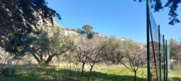 8 Schlafzimmer Haus in Jaen, Spain, Nr. 140338 7